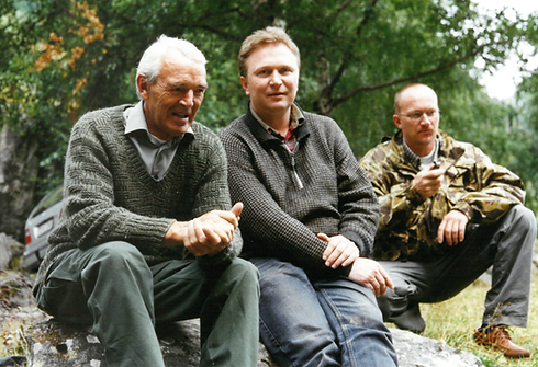 2001 Svend Aage - Frank - Kurt.tif