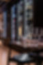 Rosmarino_RAISFOTO_C1__0353.jpg