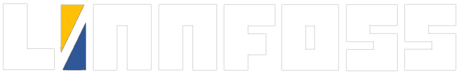 Linnfoss logo.jpg