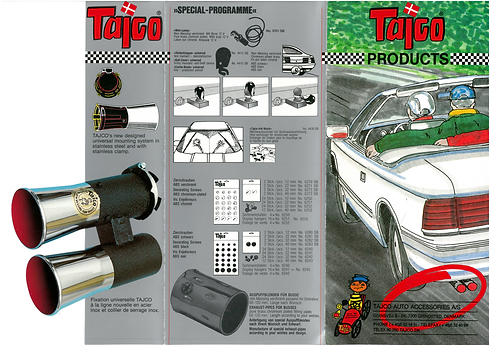1985 TAJCO Brochure.tif
