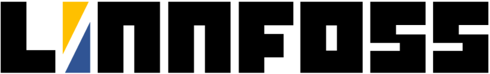 LINNFOSS-logo_edited.png