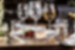 Rosmarino_RAISFOTO_C1__0253.jpg