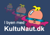 Kultunaut