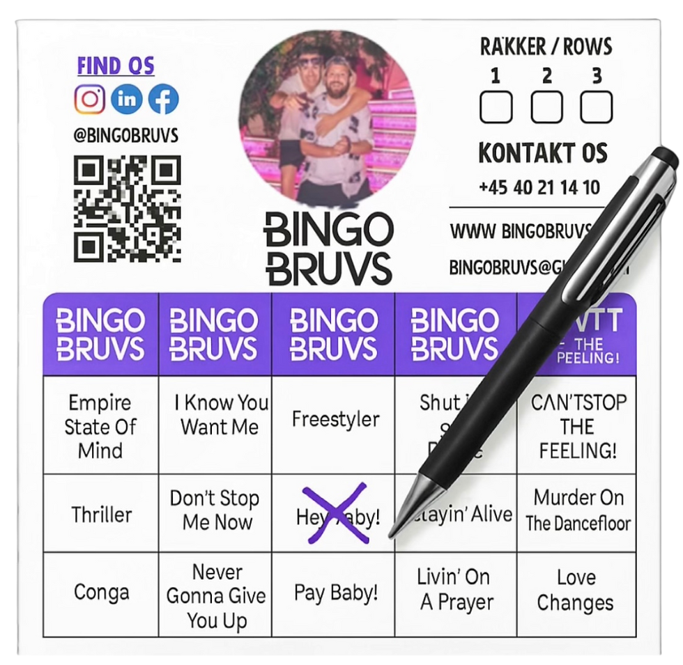 Design uden navn.png