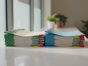 5 Signs Your Private Practice Needs Better Administrative Systems