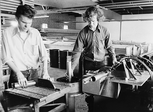 1975 TAJCO Esbjerg.tif