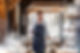 Rosmarino_RAISFOTO_C1__9764.jpg