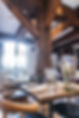 Rosmarino_RAISFOTO_C1__0399.jpg