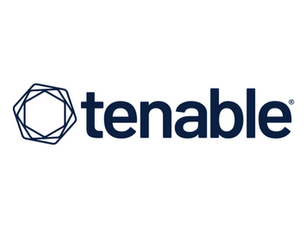 Tenable udnævnt leder i Gartners® Magic Quadrant™ 2025 for Exposure Assessment platforms