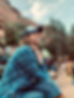 IMG_7510.jpeg