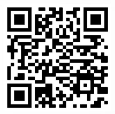 WhatsApp Image 2024-11-09 at 6.27.22 PM (1).jpeg