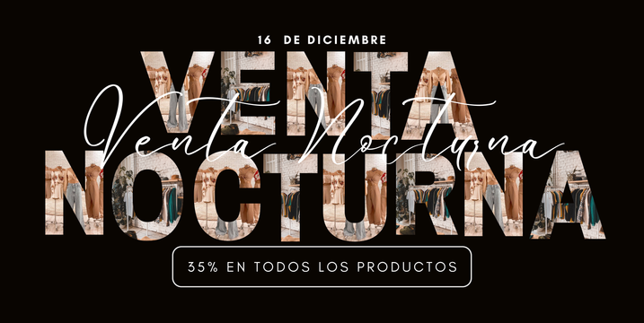 Banner horizontal web 20% OFF jueves y viernes fondo con manchas abstractas llamativo colores pastel (2).png