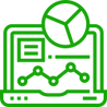 laptop.png