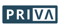 logo-priva.png