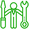 repairing.png