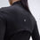 Thumbnail: Lululemon Women Define Jacket *Luon™
