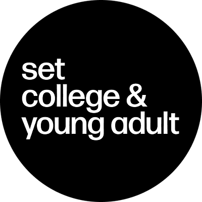 set college & ya.png