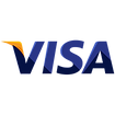 1156753_finance_payment_visa_icon.png