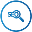 SEO icon
