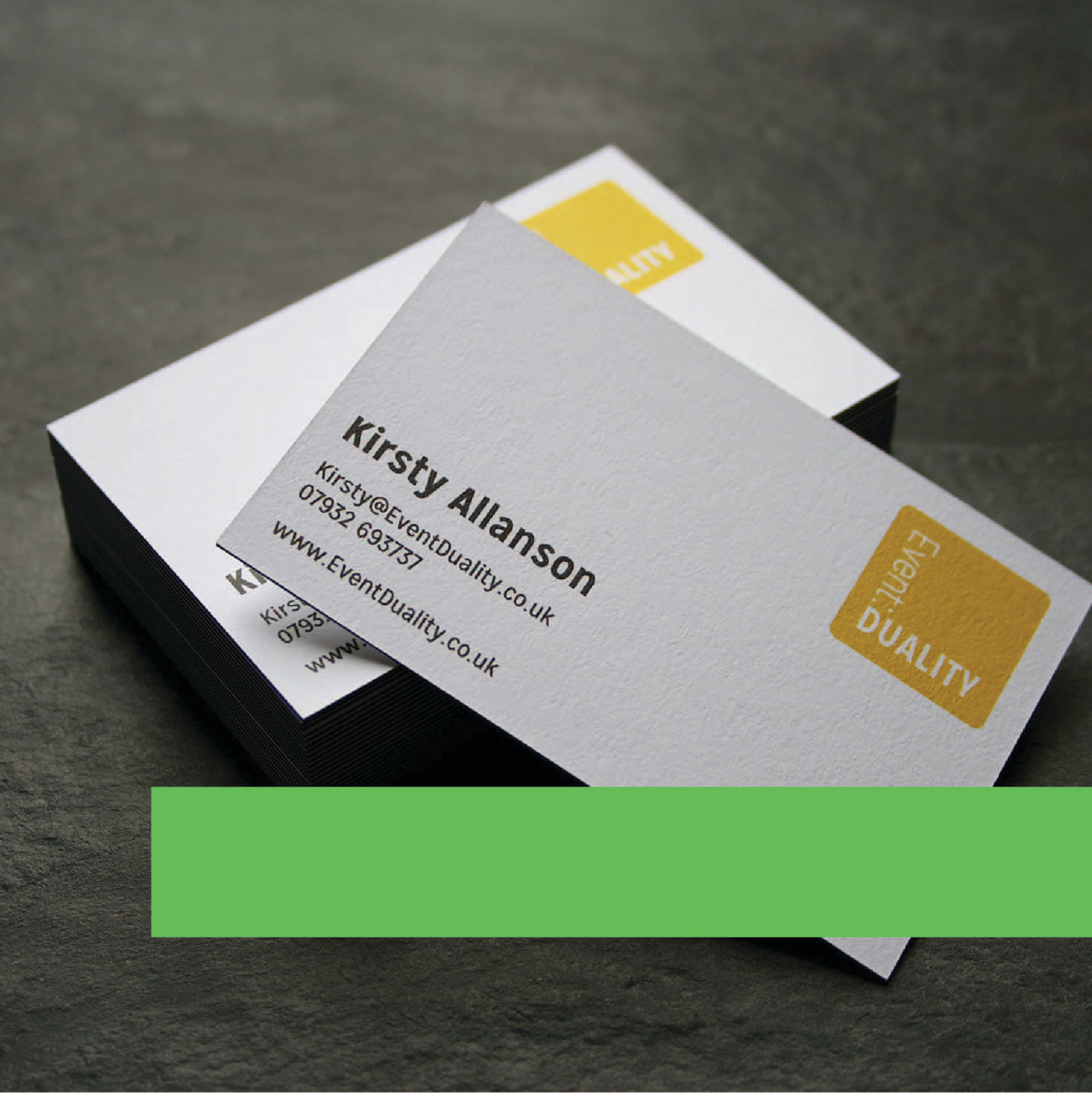 Business Card Printing Wollongong Wollongong Printing