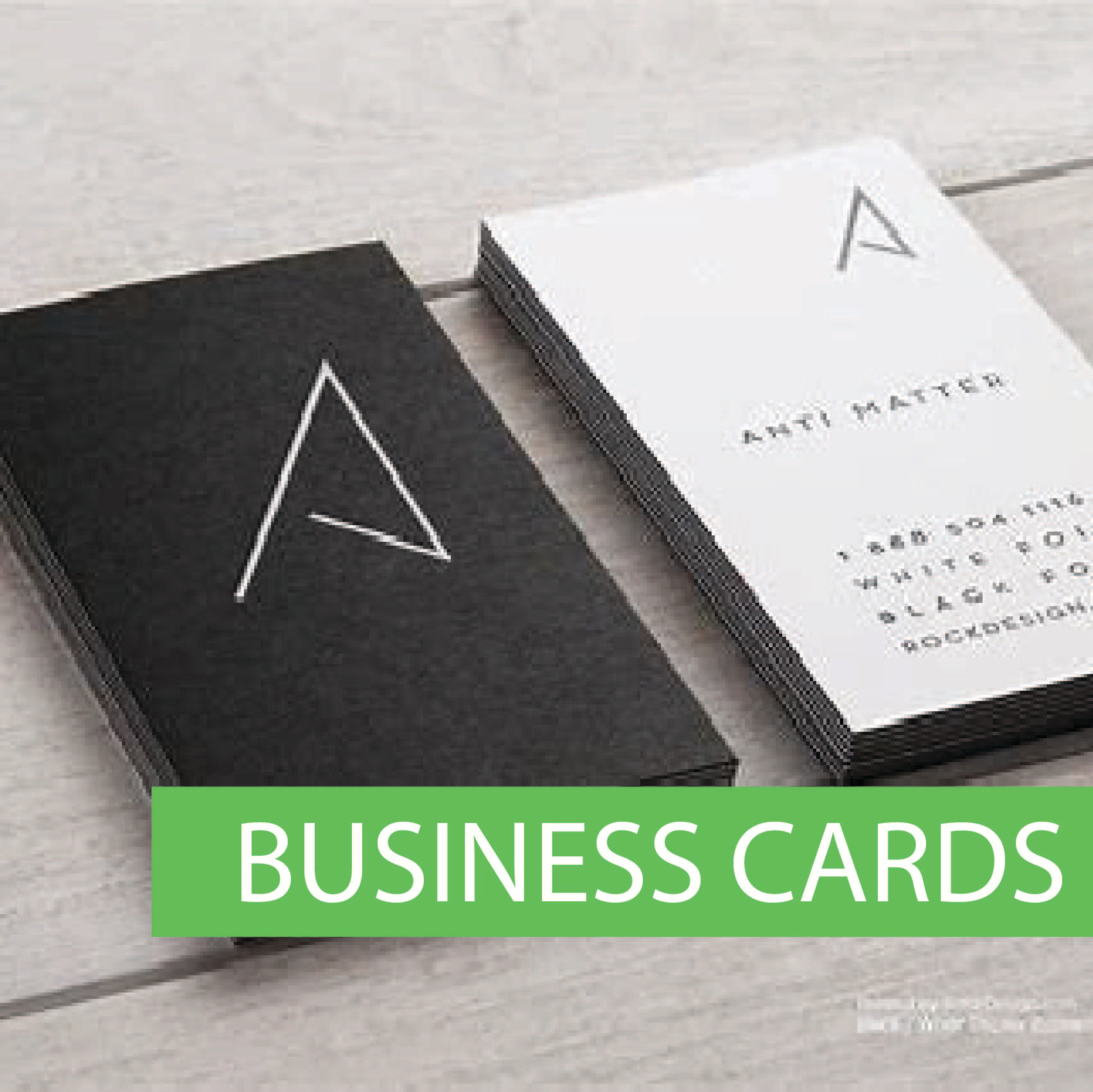 Business Card Printing Wollongong Wollongong Printing