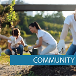 Community Groups