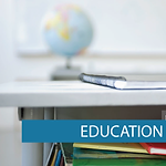 Education Industry