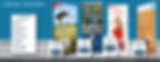 WebBanner_Pullups_Our Range_980x380px (FEB18)