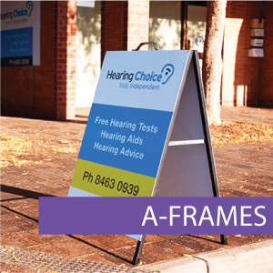 Pull Up Banners Sydney Melbourne Australia Advertising Flags