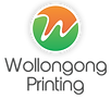 Wollongong Printing - Vertical Logo.png