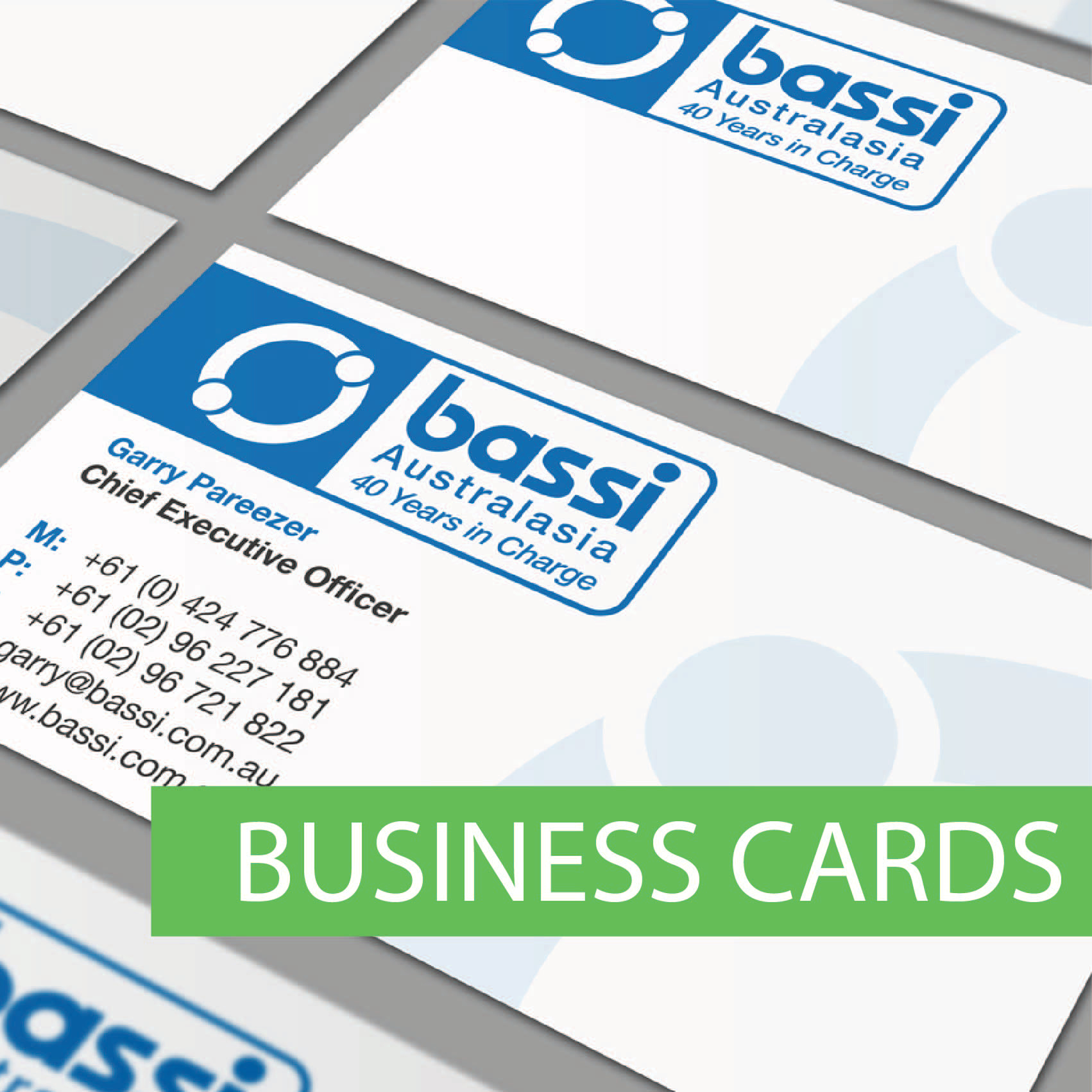 Business Card Printing Wollongong Wollongong Printing
