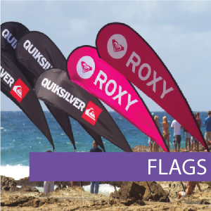 Pull Up Banners Sydney Melbourne Australia Advertising Flags Pull Up Banners Sydney Melbourne