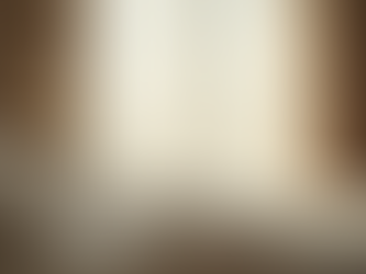 Healing Intimacy: Overcoming Anorgasmia and Vaginismus