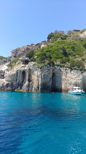 Blue caves.jpeg