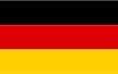 GERMANY_FLAG.png