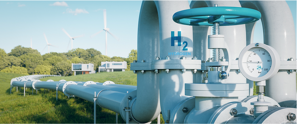 Hydrogen_Pipeline.png