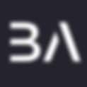 Premium Area | Big Air