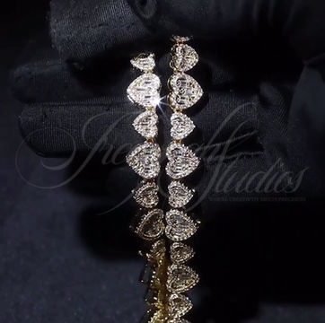 Thumbnail: Jewelry Supplier