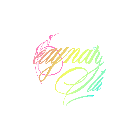 3dgifmaker40801.gif