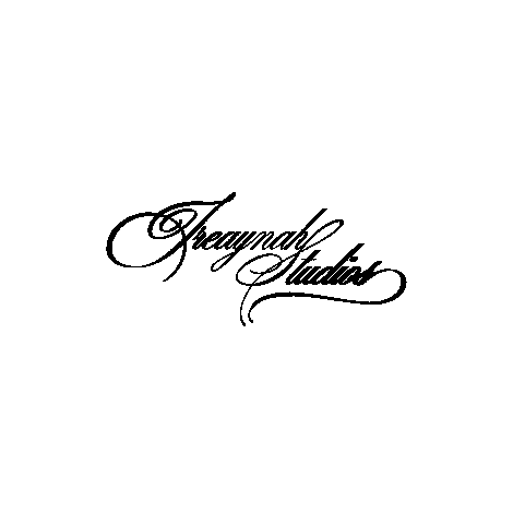 3dgifmaker09147.gif