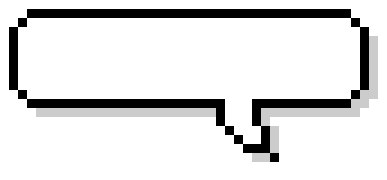 pixel-speech-bubble.gif