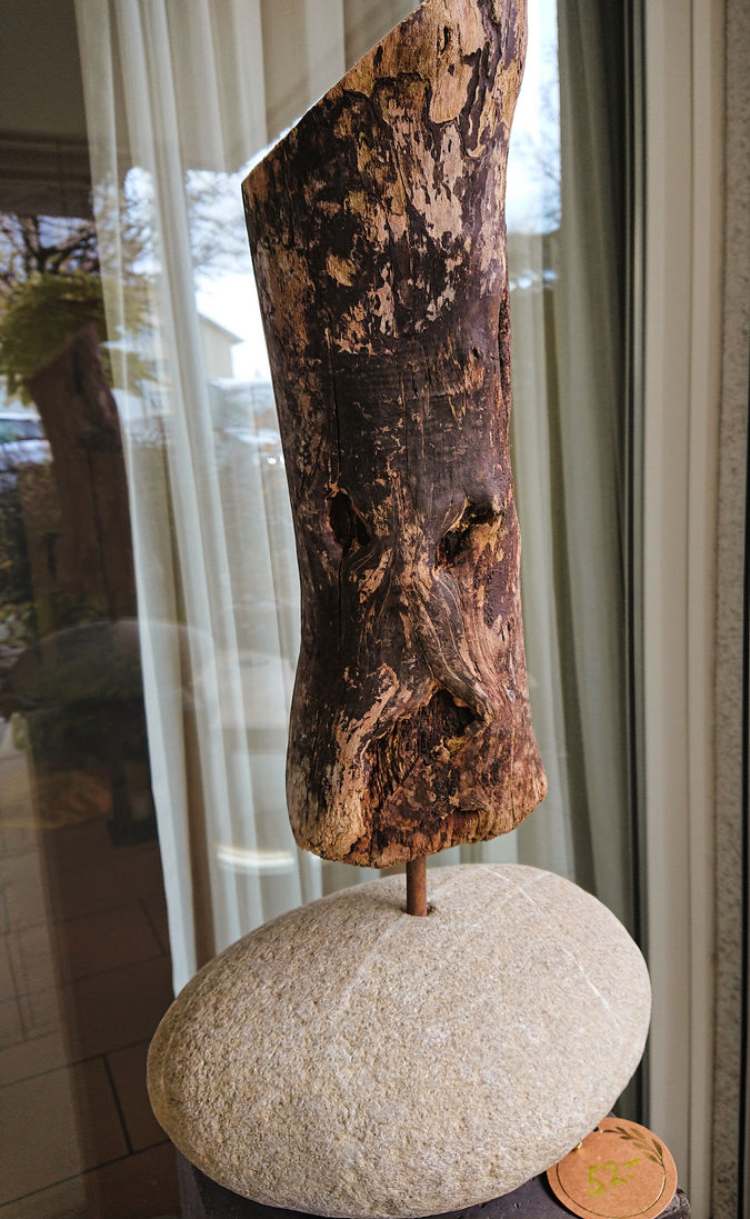 Holzgeist.jpeg