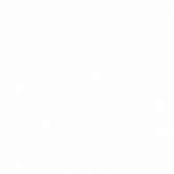 white doodle background.png