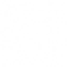 white doodle background.png