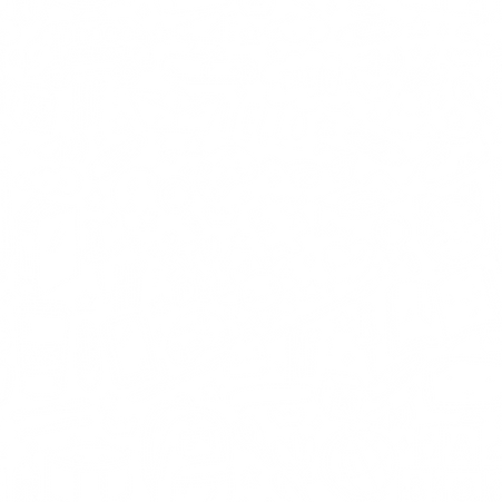 white doodle background.png