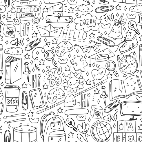 black doodle background.png