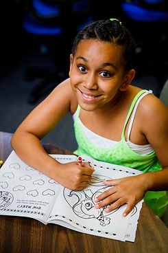 ymca084-3433187164-O.jpg