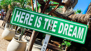 Once Upon a Time in Mexico