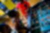 ymca103-3433150067-O.jpg
