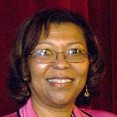 barbara-nabrit-stephens-nabrit-stephens.